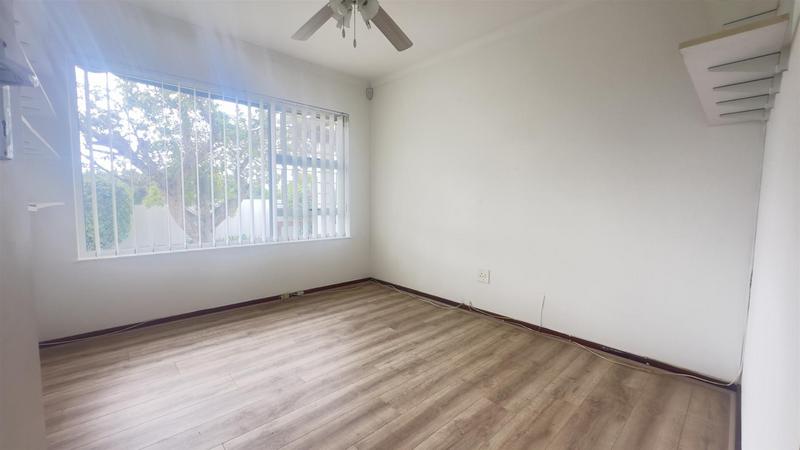 3 Bedroom Property for Sale in Fraaiuitsig Western Cape